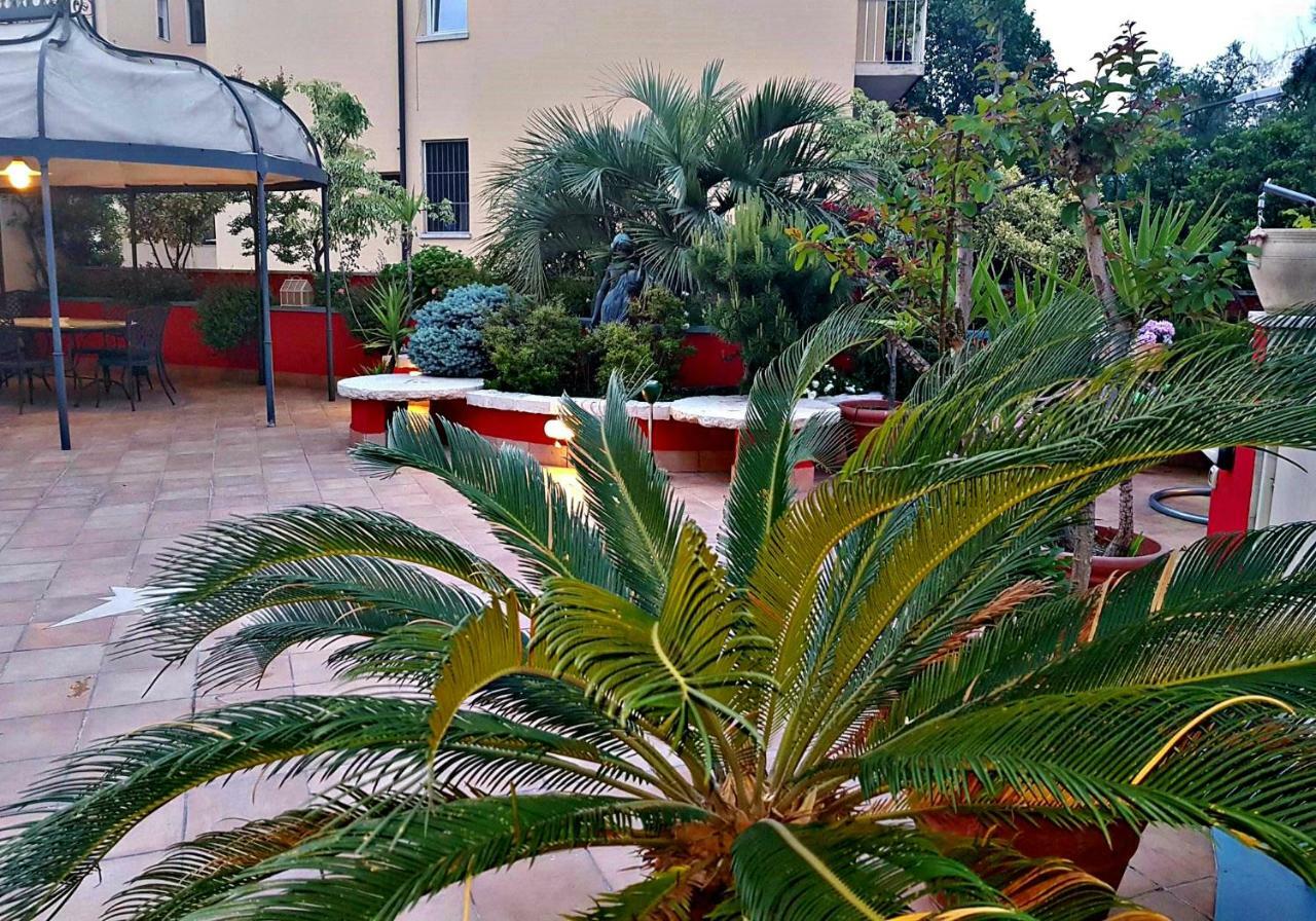 Miglioranzi Apartments - Verona, Verona