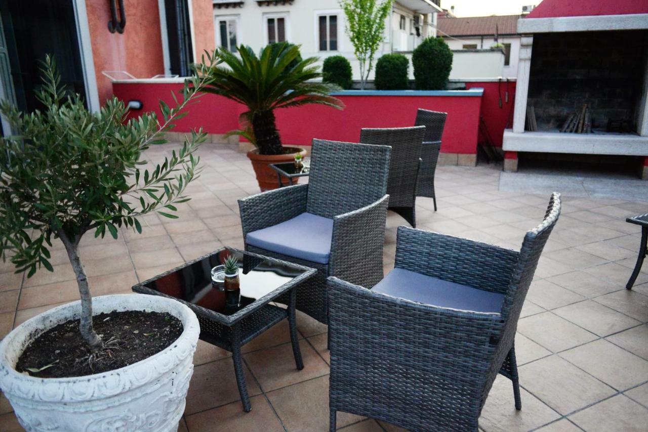 Miglioranzi Apartments - Verona — Photos 3